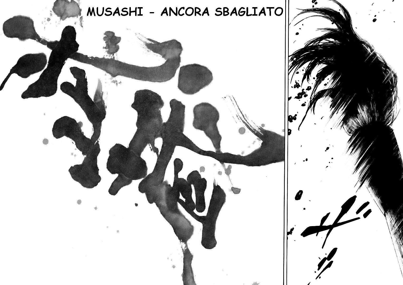 Read Vagabond IT Manga Online