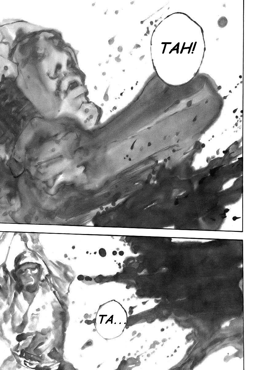 Read Vagabond IT Manga Online