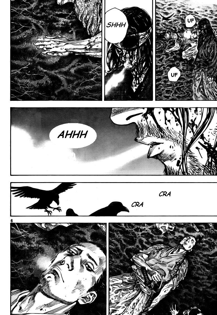 Read Vagabond IT Manga Online