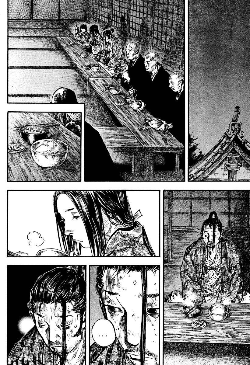 Read Vagabond IT Manga Online