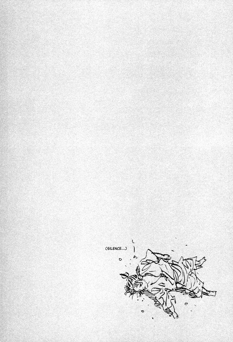 Read Vagabond IT Manga Online