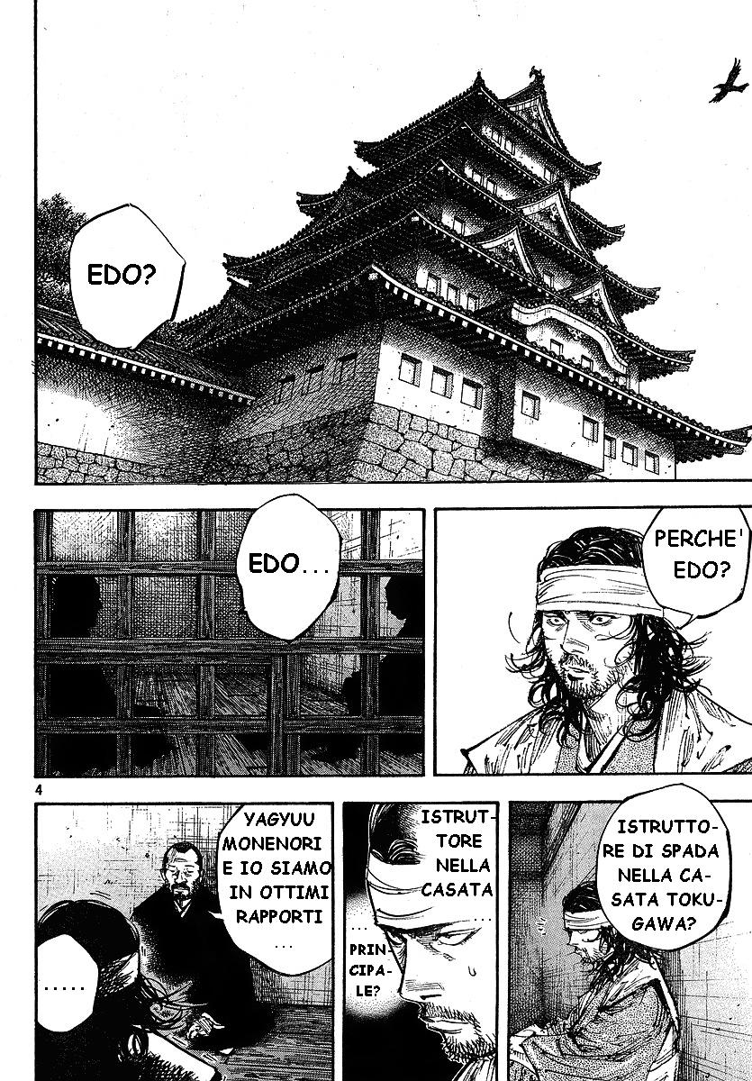 Read Vagabond IT Manga Online