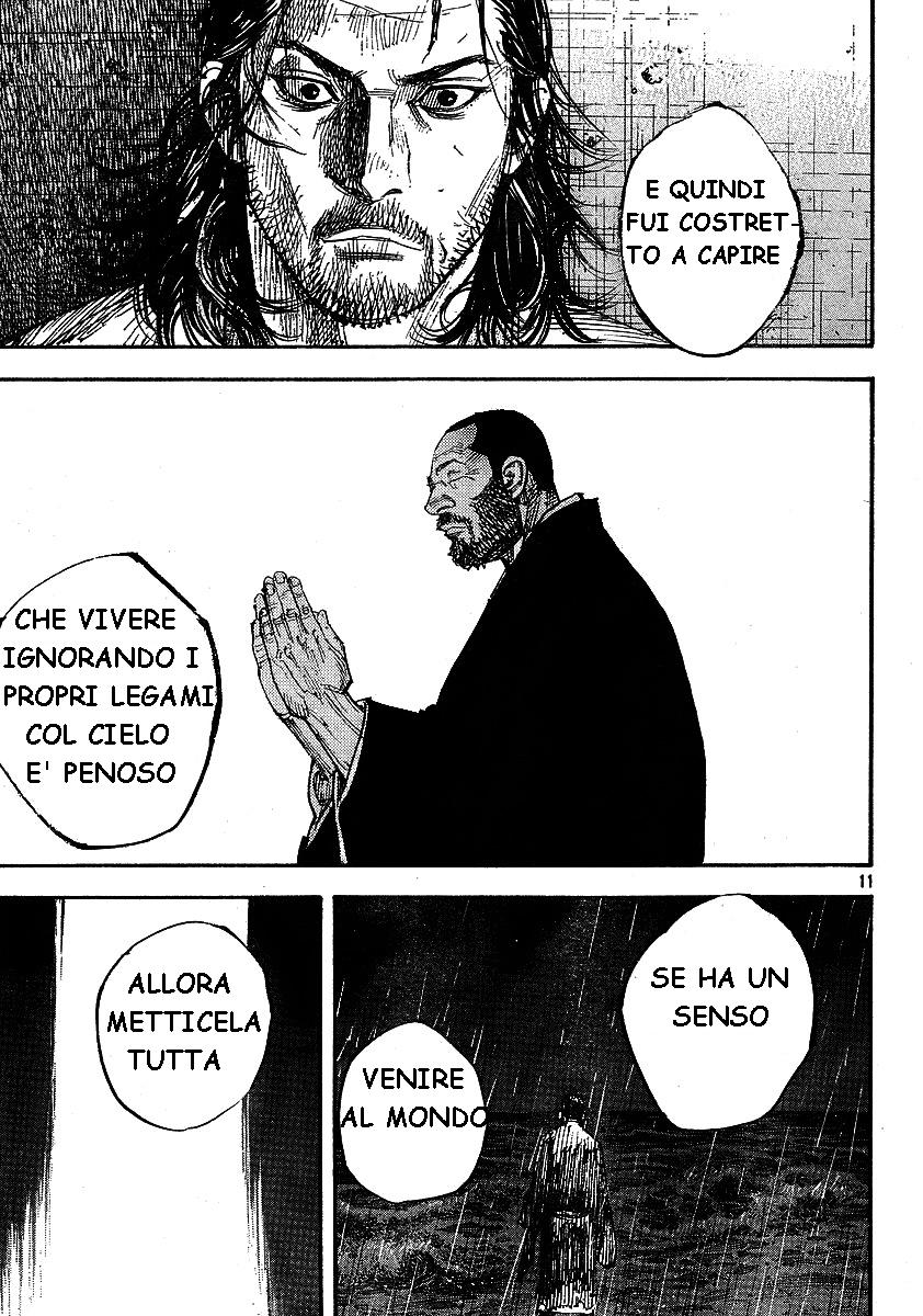 Read Vagabond IT Manga Online
