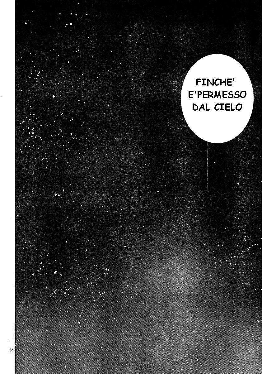 Read Vagabond IT Manga Online