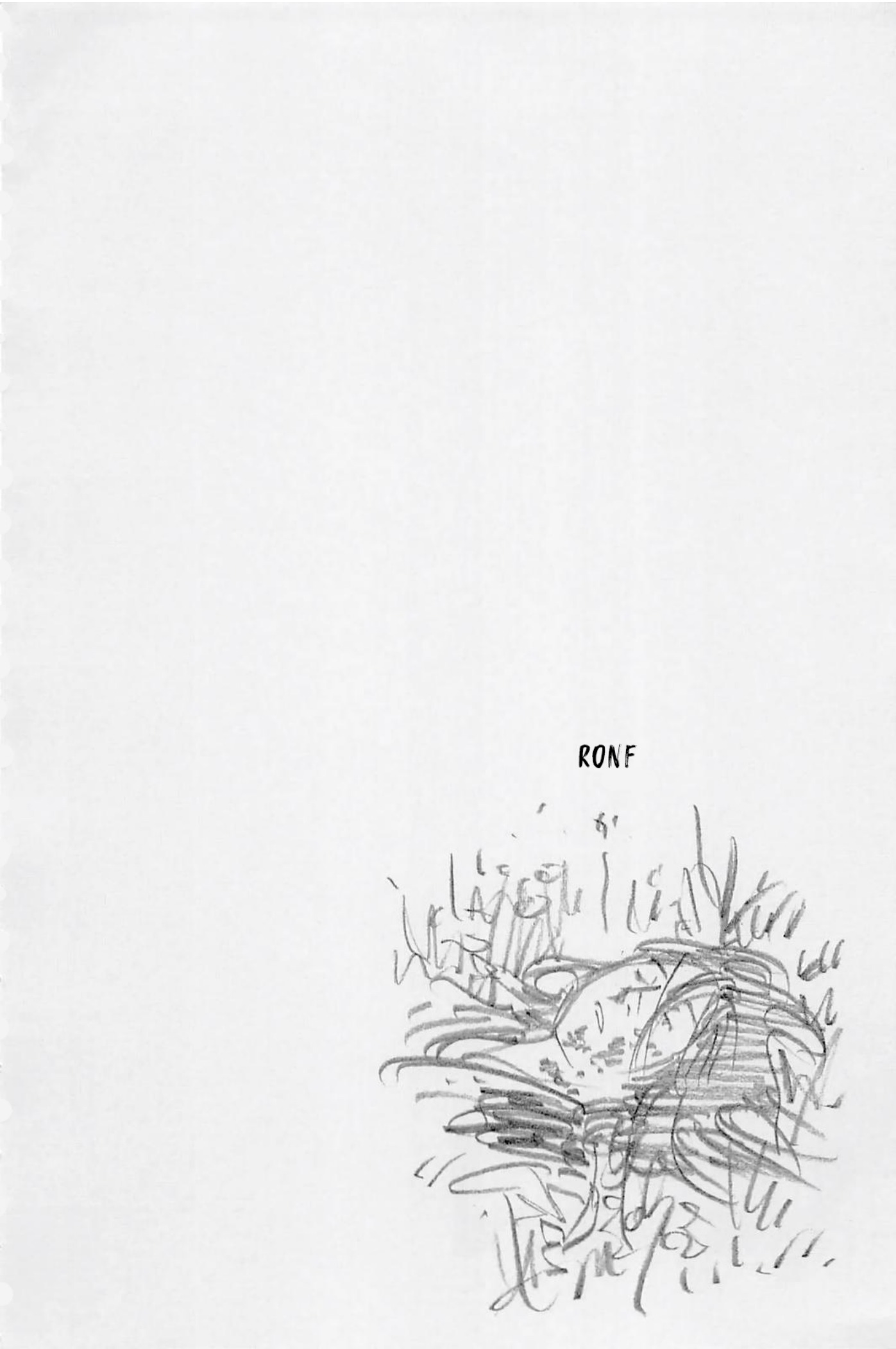 Read Vagabond IT Manga Online