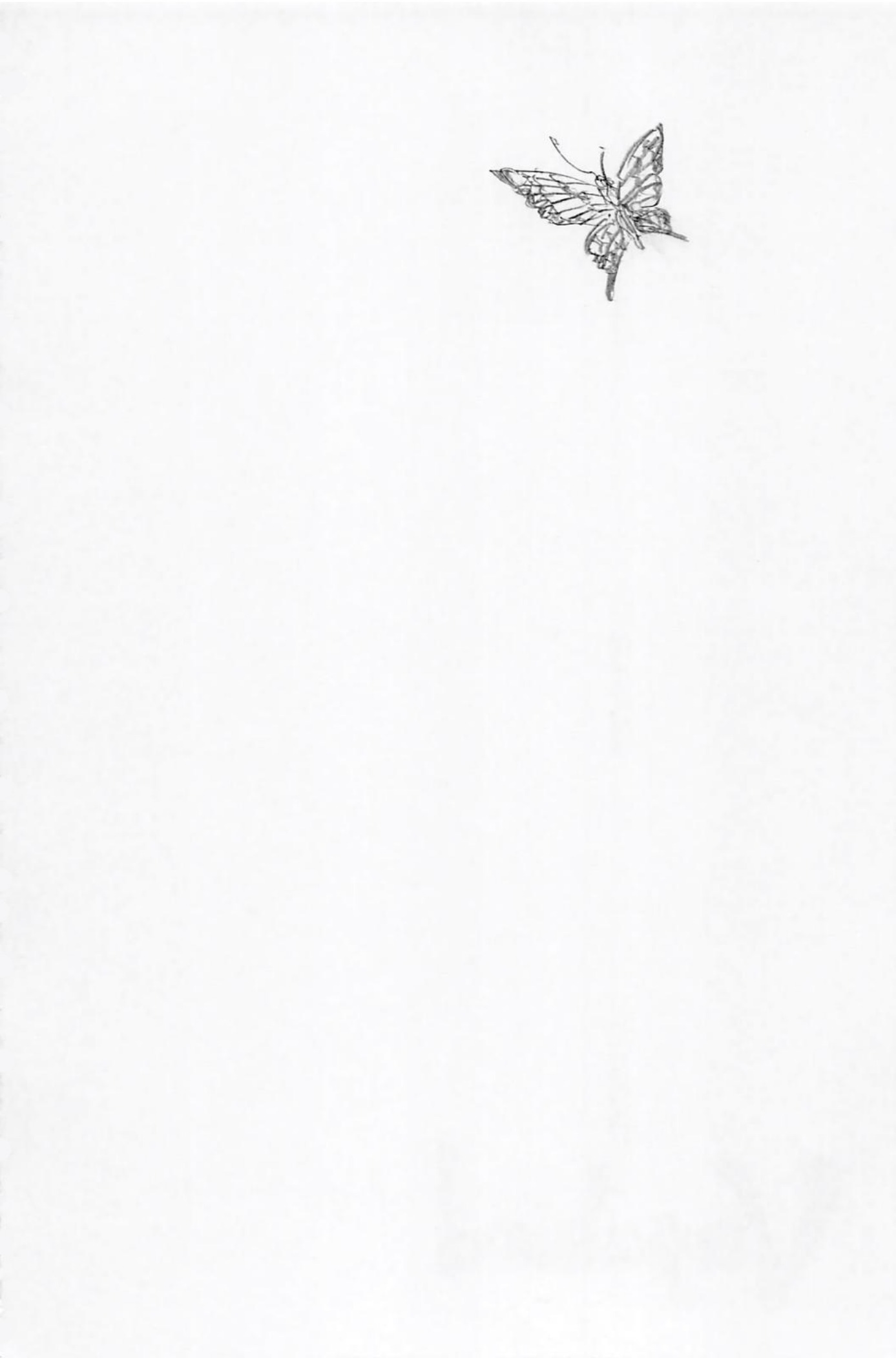 Read Vagabond IT Manga Online