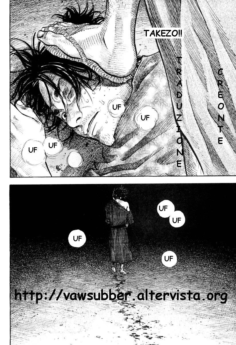Read Vagabond IT Manga Online