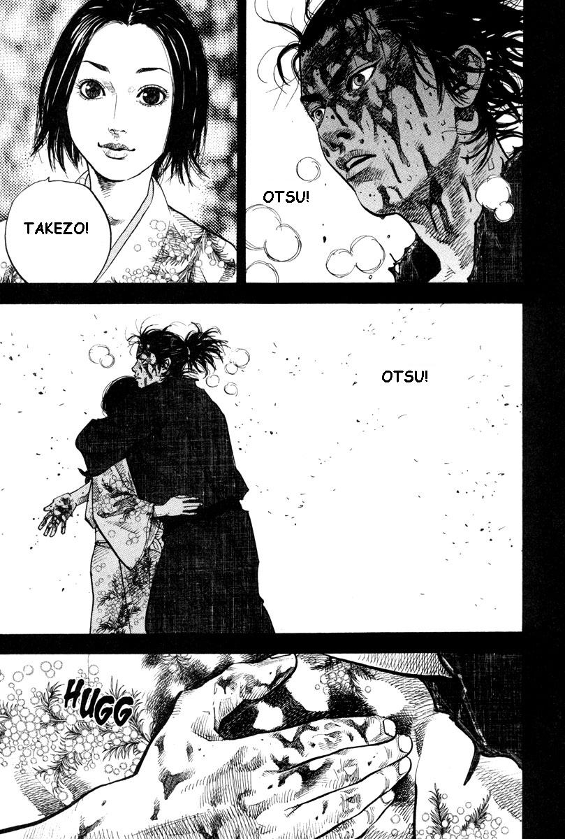 Read Vagabond IT Manga Online