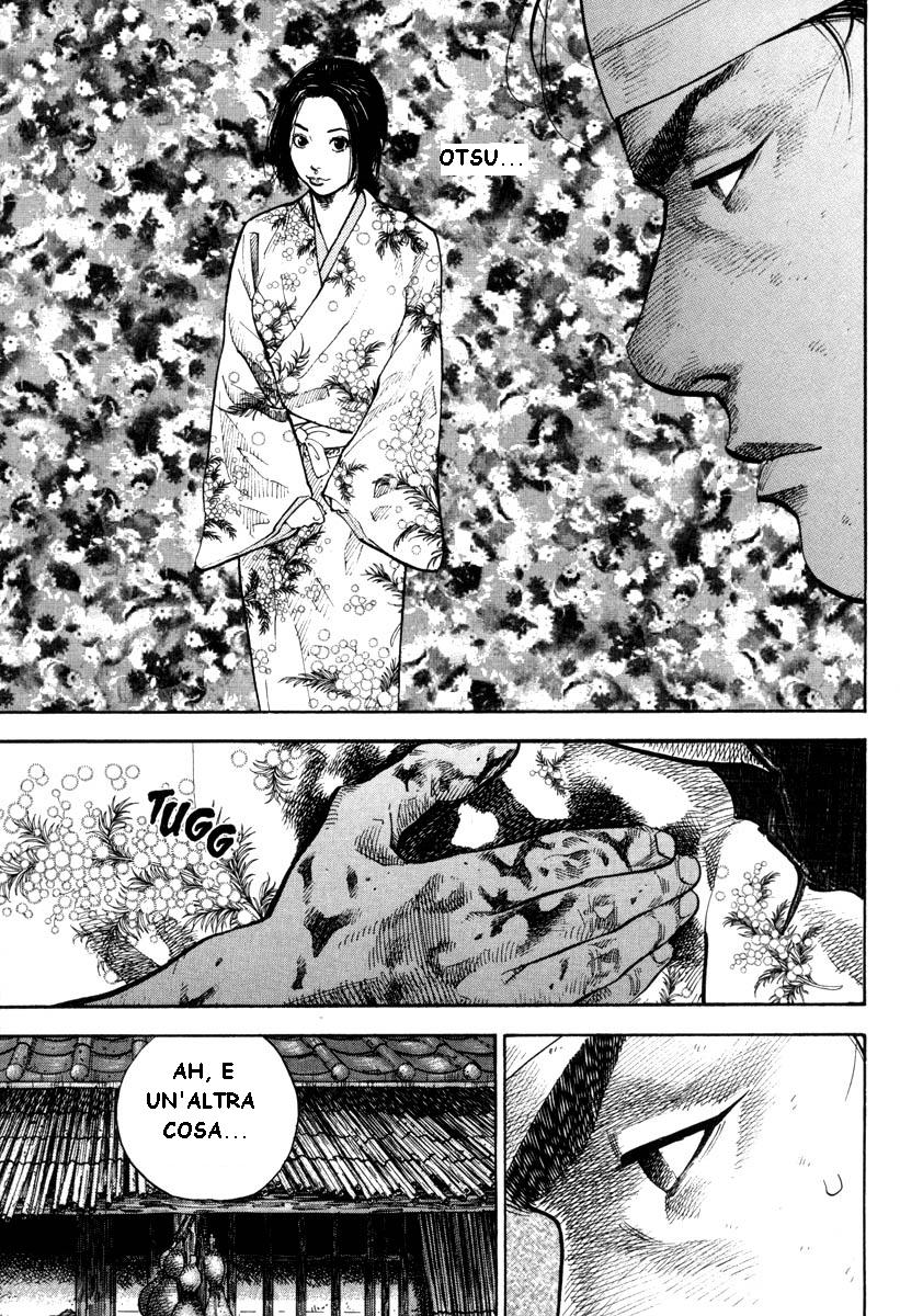 Read Vagabond IT Manga Online