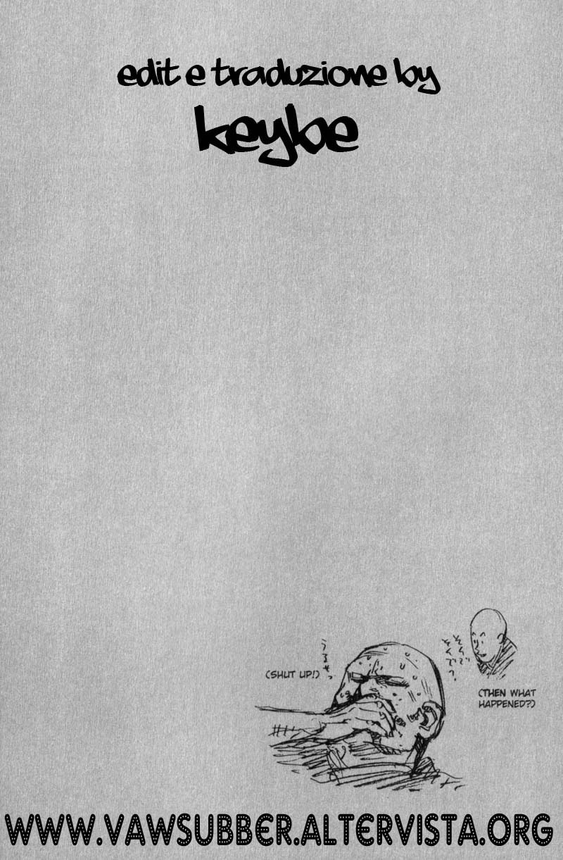 Read Vagabond IT Manga Online