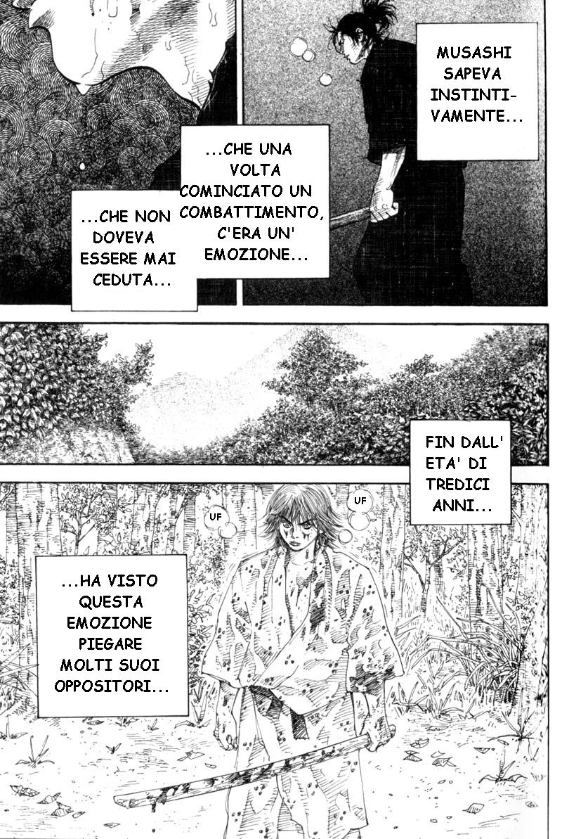 Read Vagabond IT Manga Online