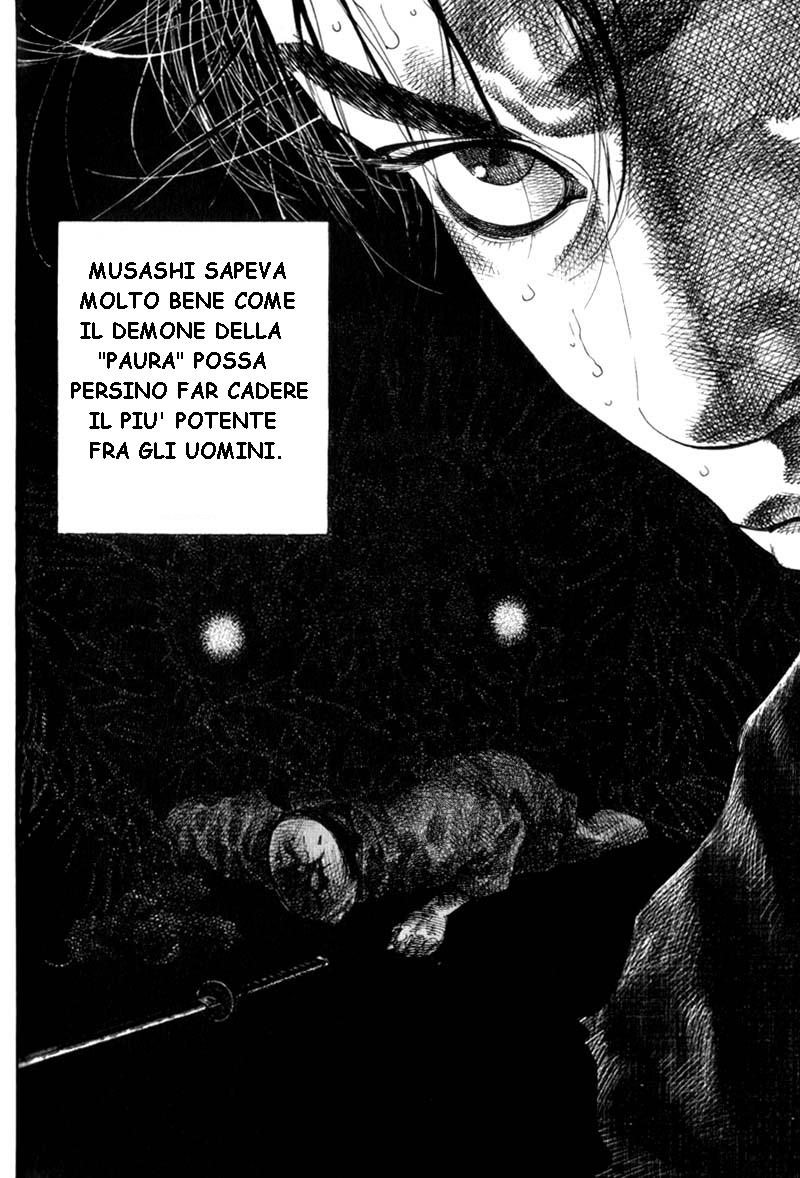 Read Vagabond IT Manga Online