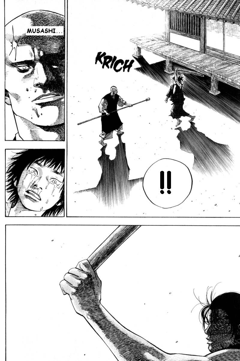 Read Vagabond IT Manga Online