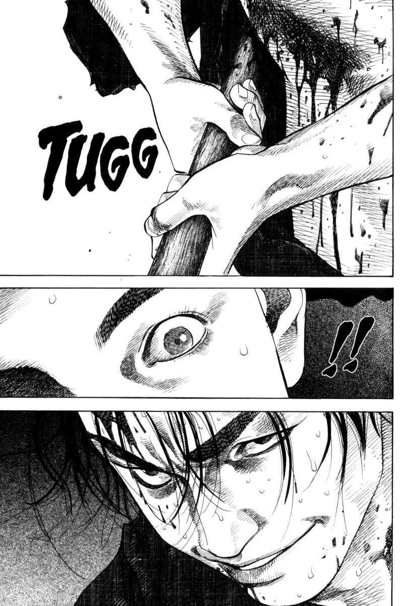 Read Vagabond IT Manga Online