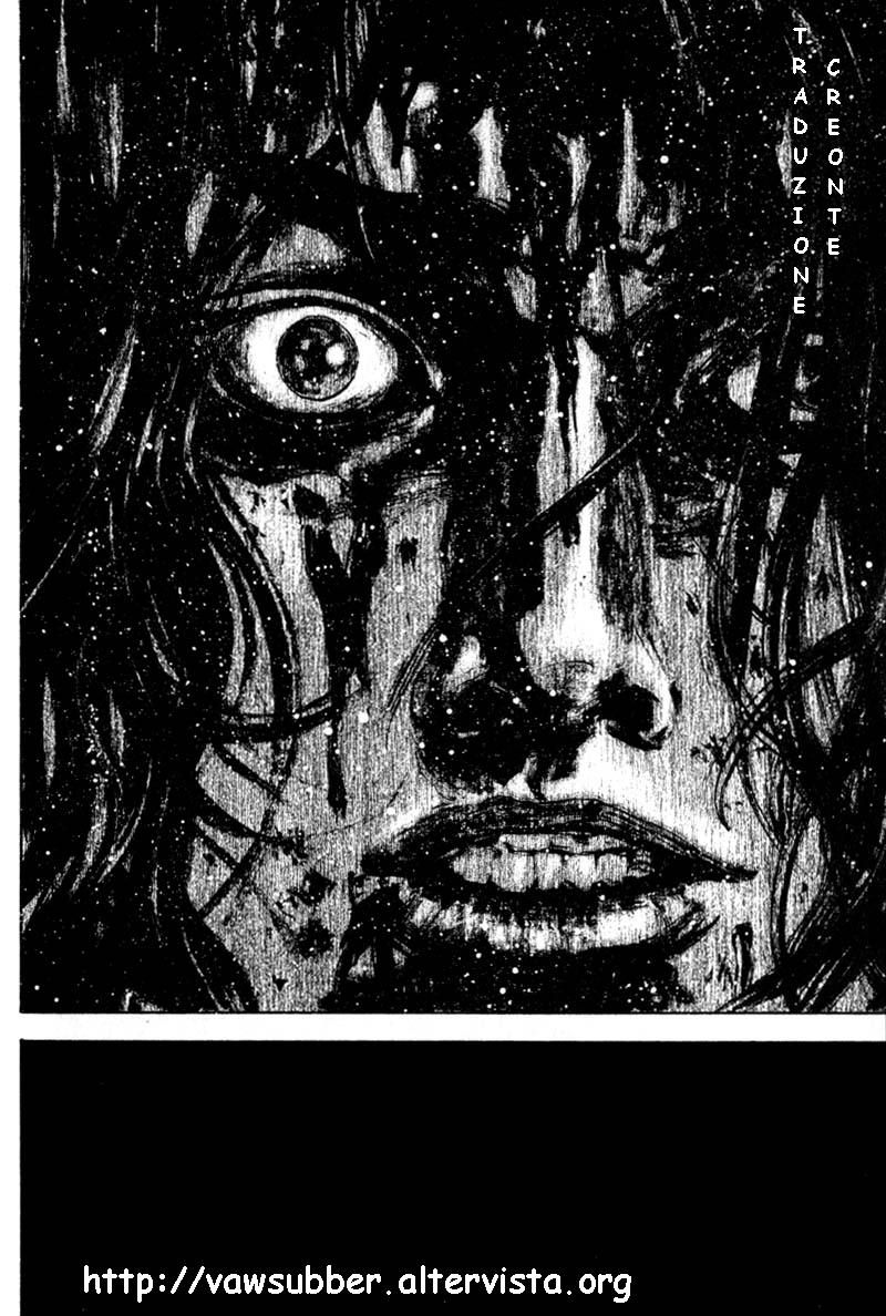 Read Vagabond IT Manga Online
