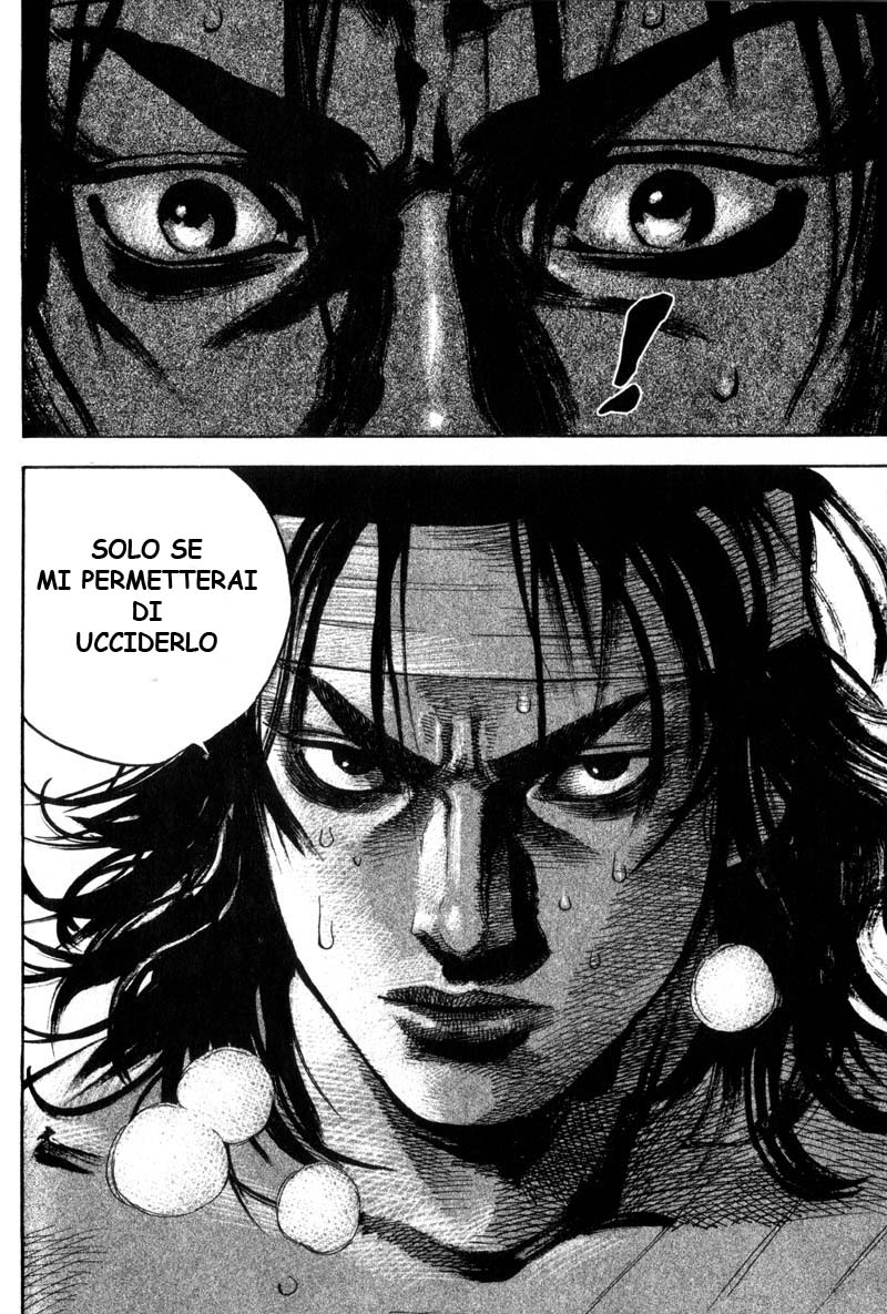 Read Vagabond IT Manga Online