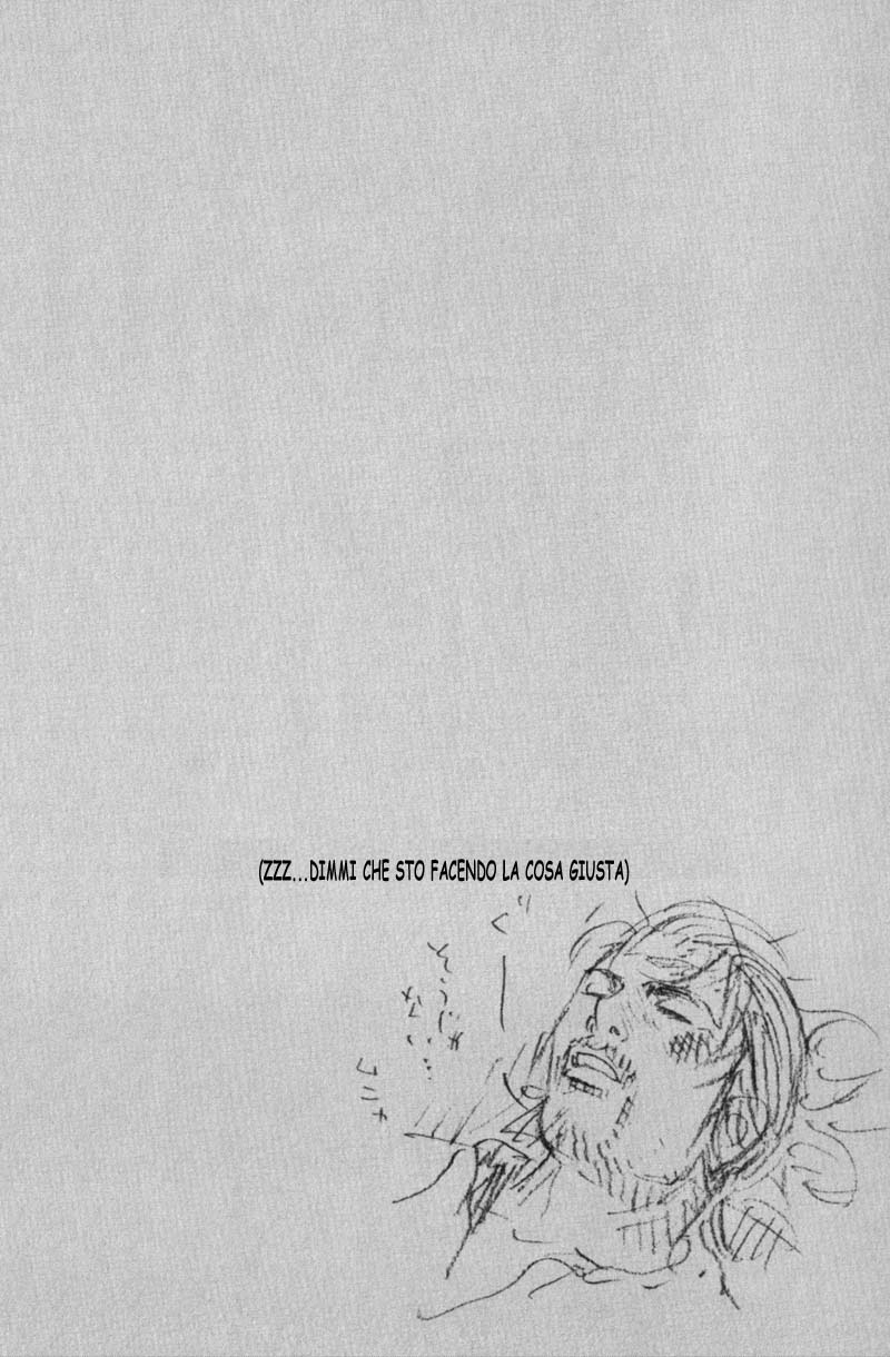 Read Vagabond IT Manga Online