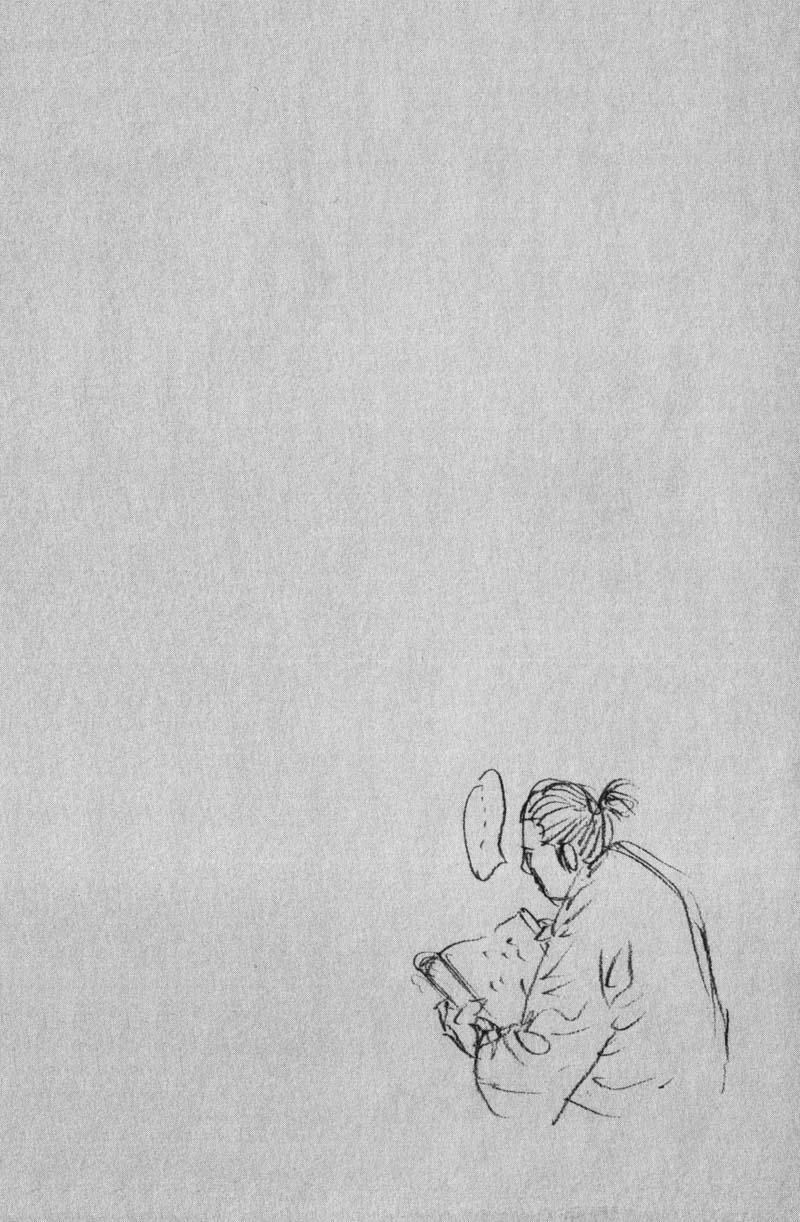 Read Vagabond IT Manga Online