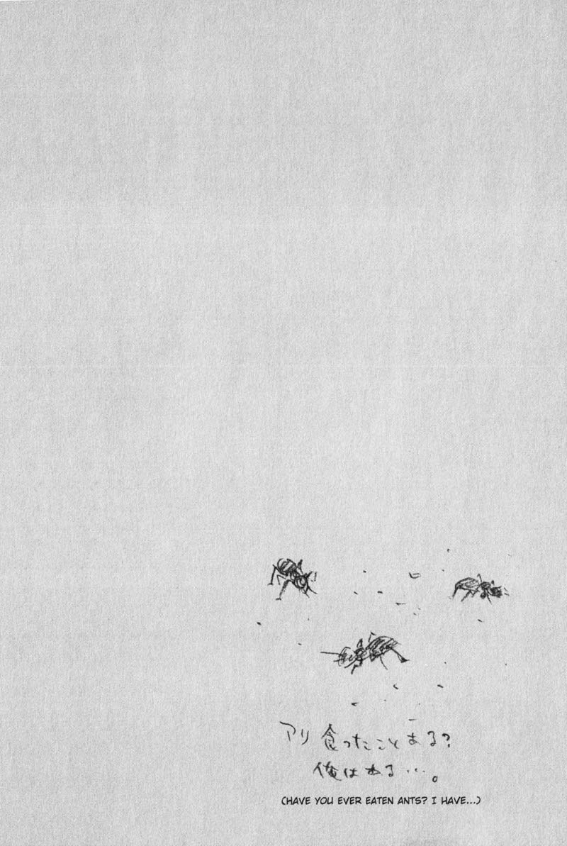 Read Vagabond IT Manga Online