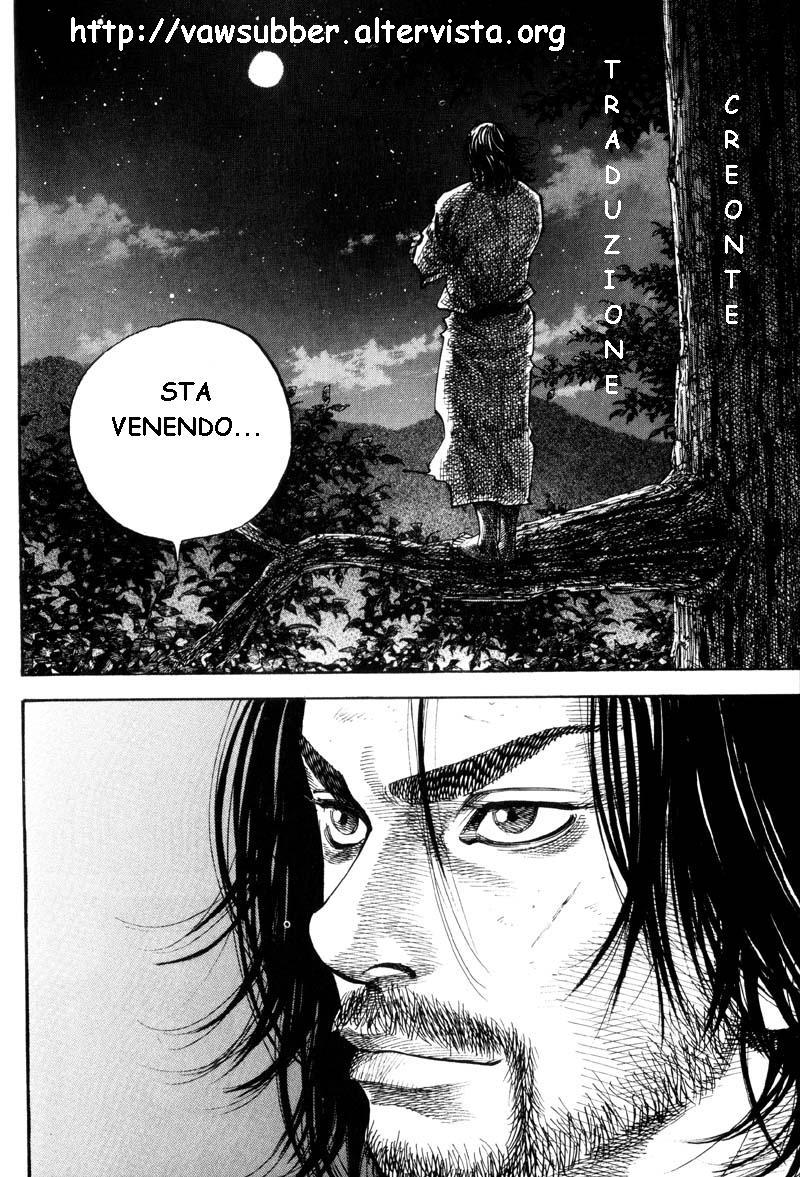 Read Vagabond IT Manga Online