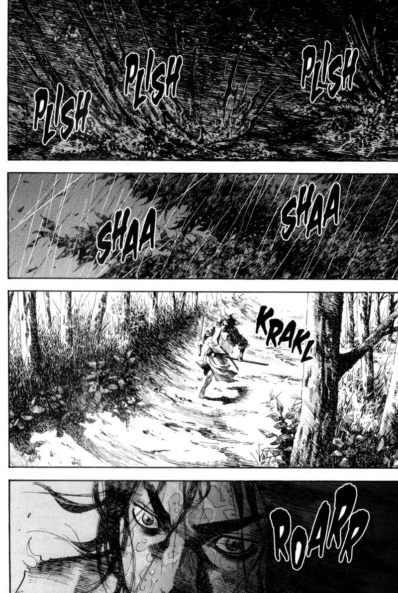Read Vagabond IT Manga Online