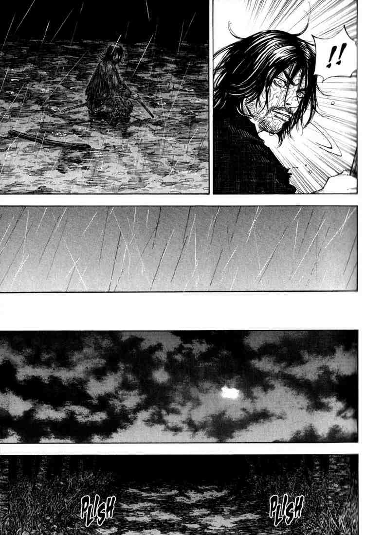 Read Vagabond IT Manga Online