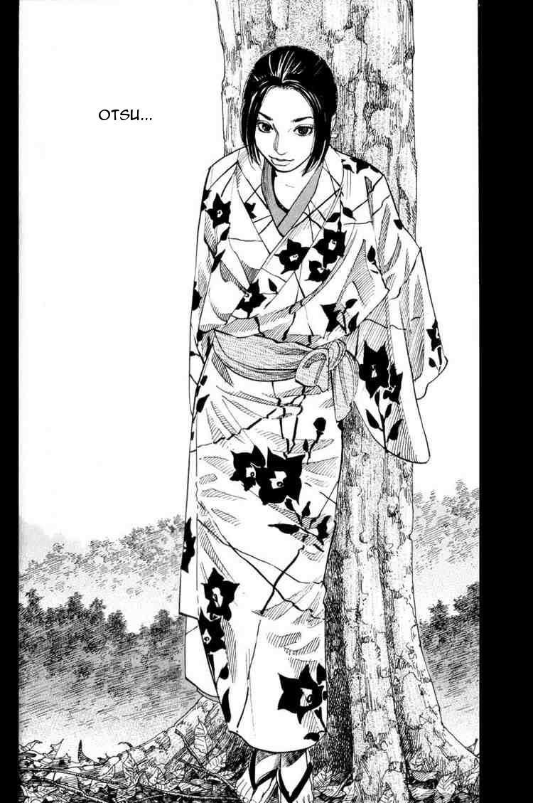 Read Vagabond IT Manga Online