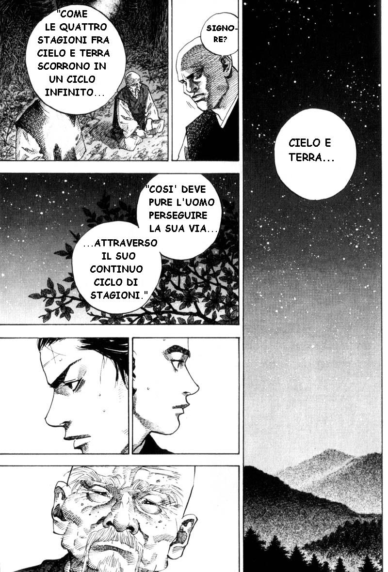 Read Vagabond IT Manga Online