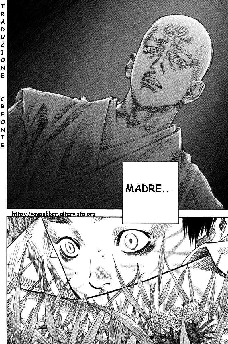 Read Vagabond IT Manga Online