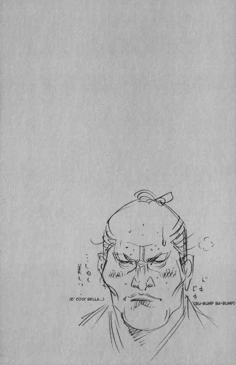 Read Vagabond IT Manga Online