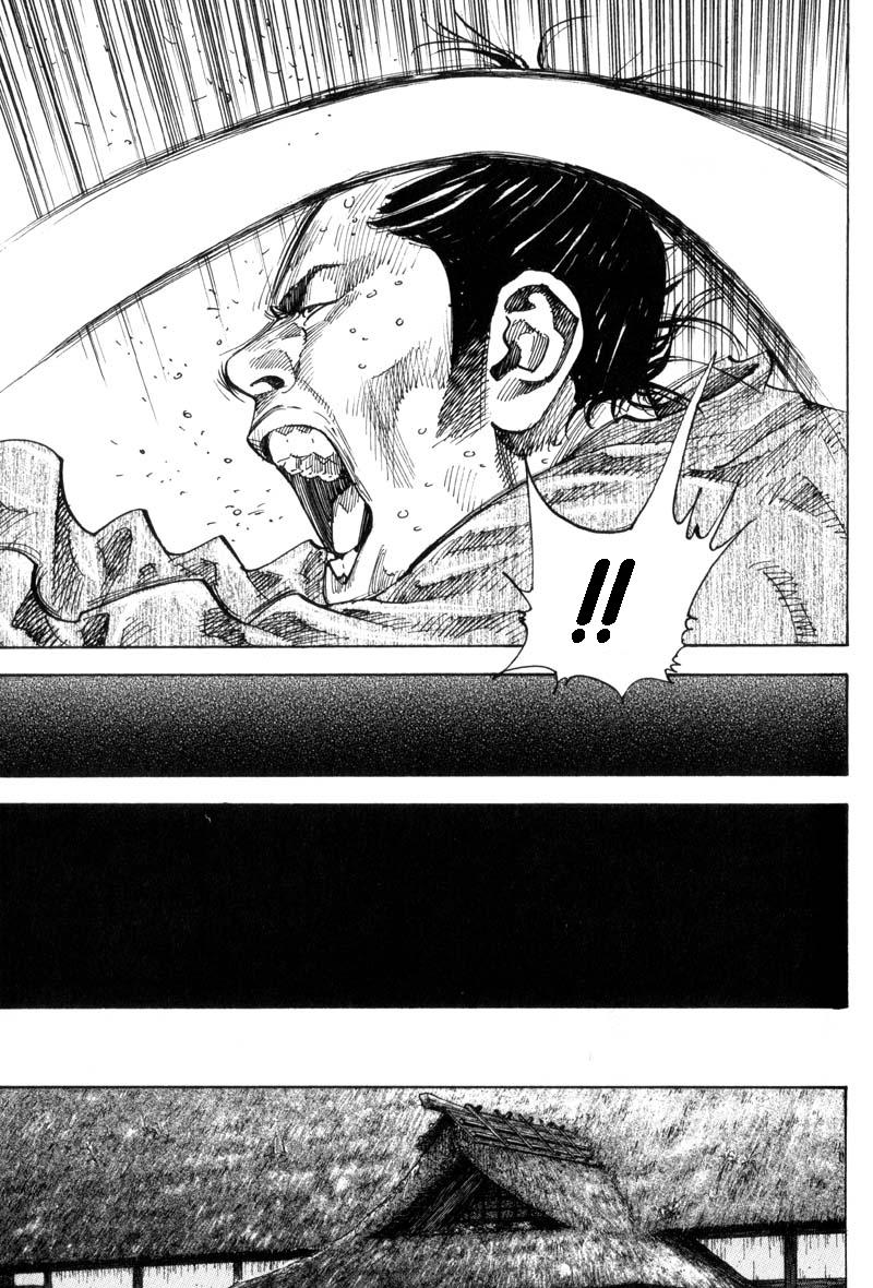 Read Vagabond IT Manga Online