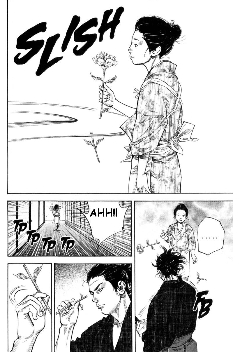 Read Vagabond IT Manga Online