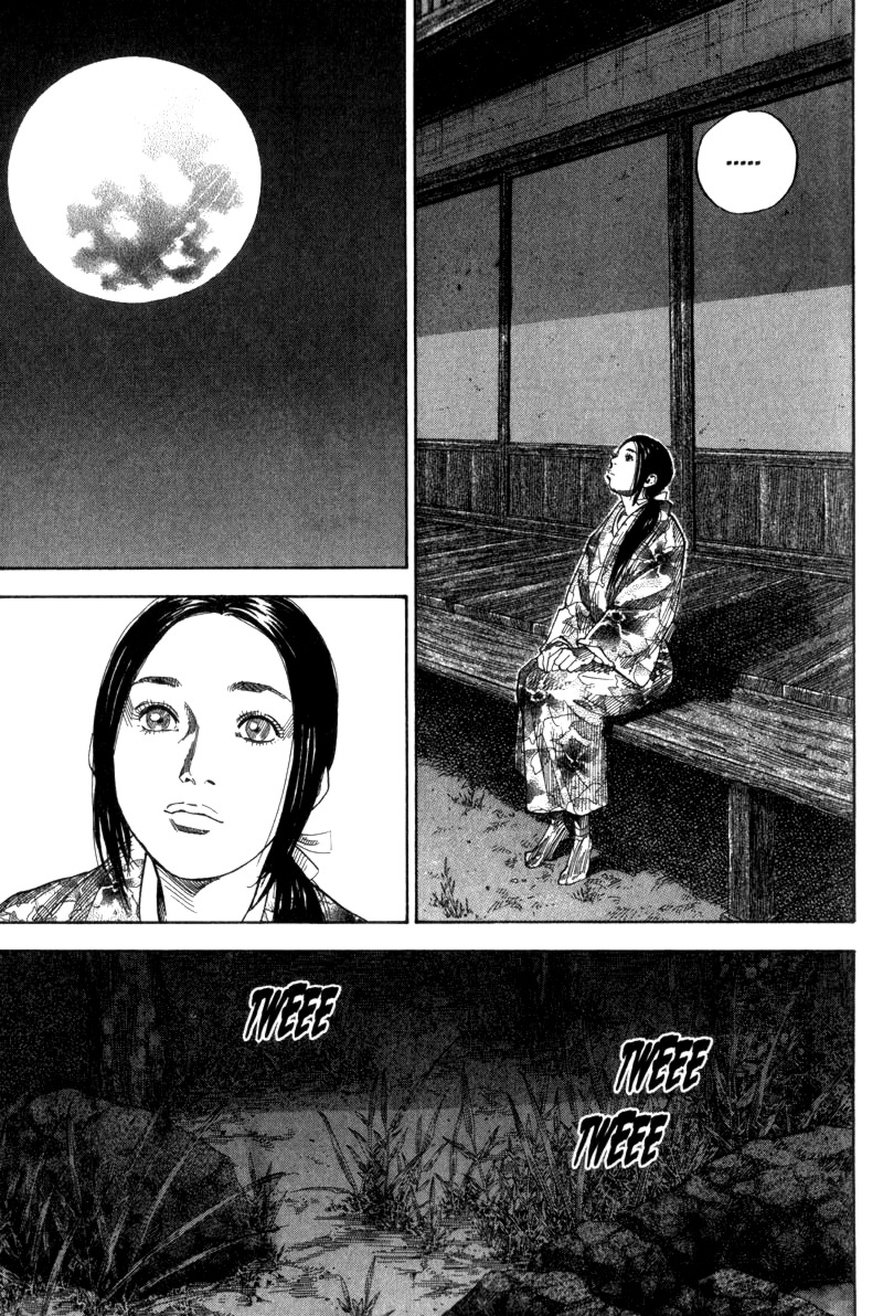 Read Vagabond IT Manga Online