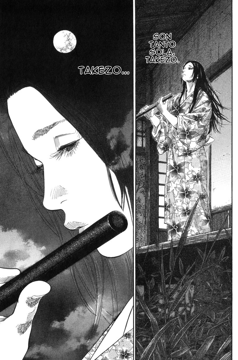 Read Vagabond IT Manga Online