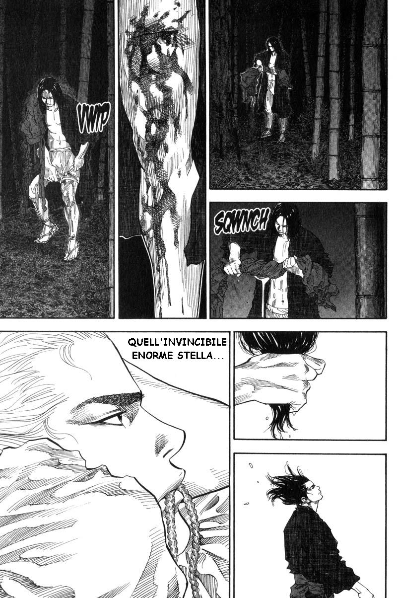 Read Vagabond IT Manga Online
