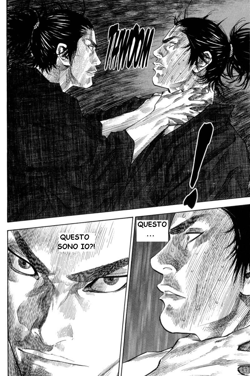 Read Vagabond IT Manga Online