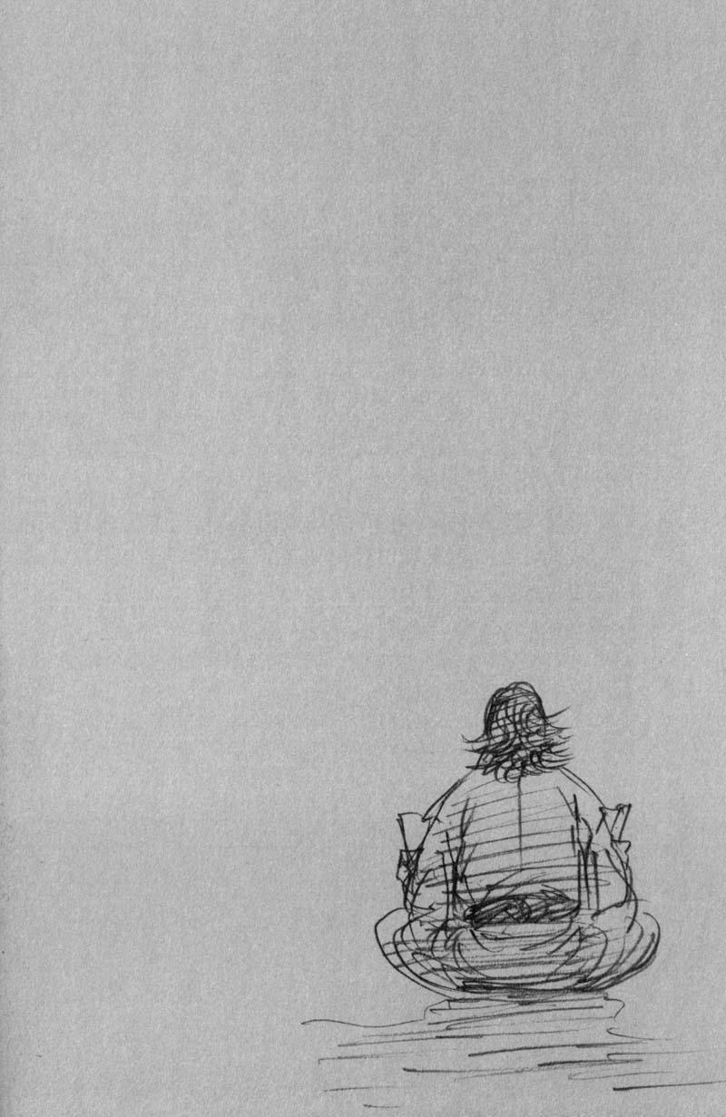 Read Vagabond IT Manga Online