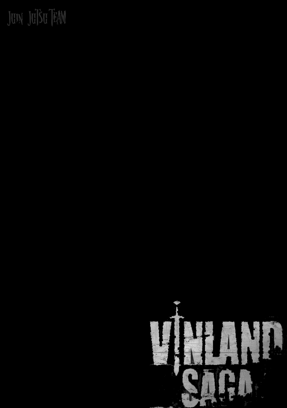 Read Vinland Saga IT Manga Online
