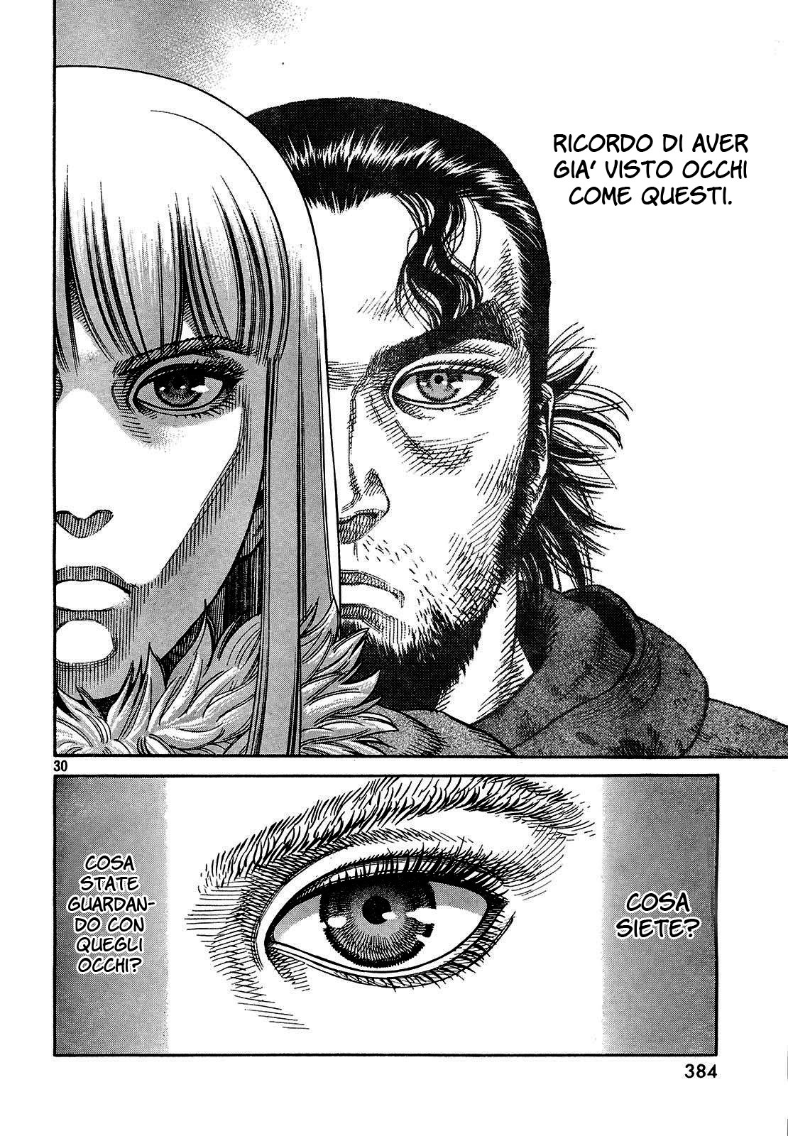 Read Vinland Saga IT Manga Online