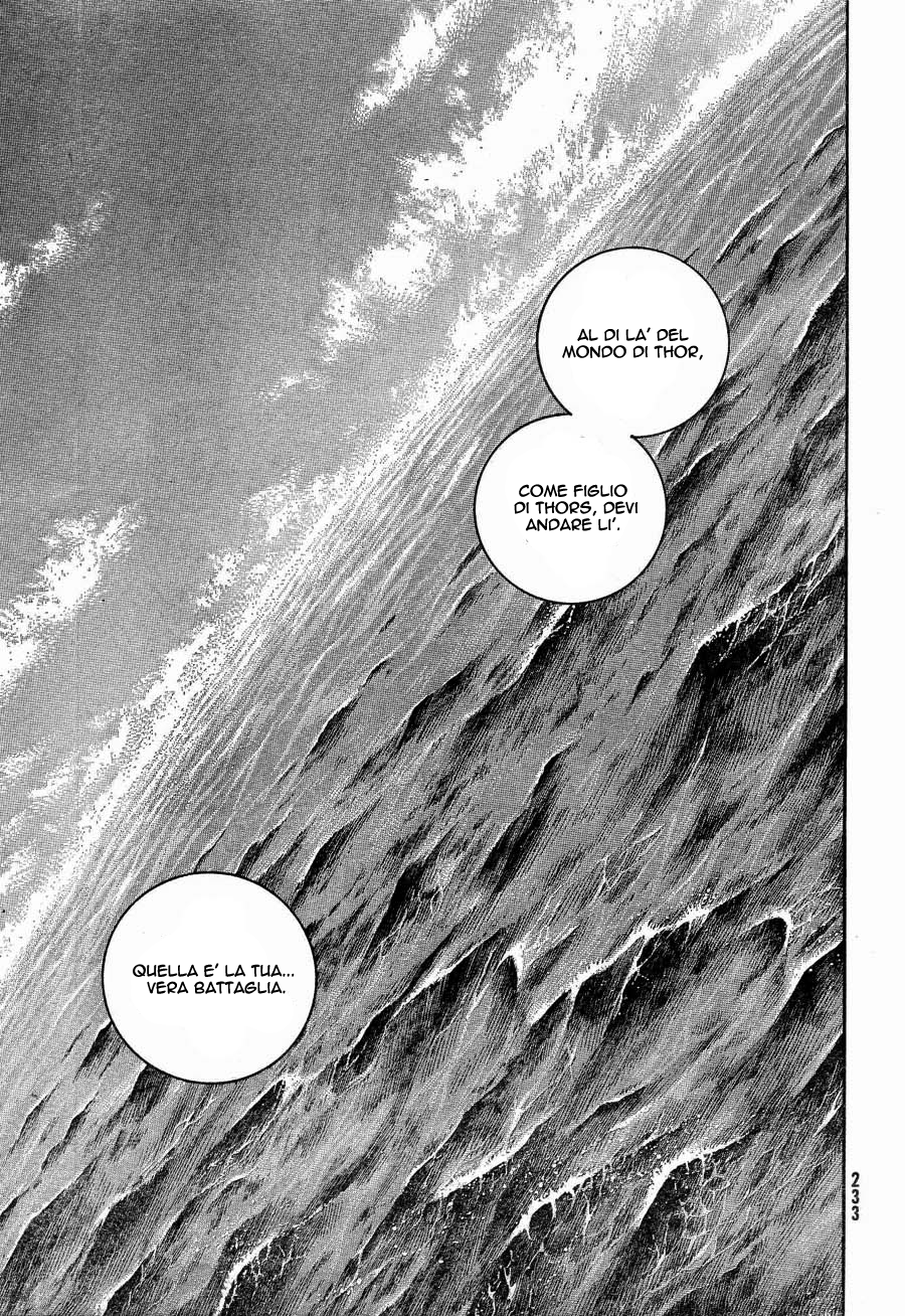Read Vinland Saga IT Manga Online